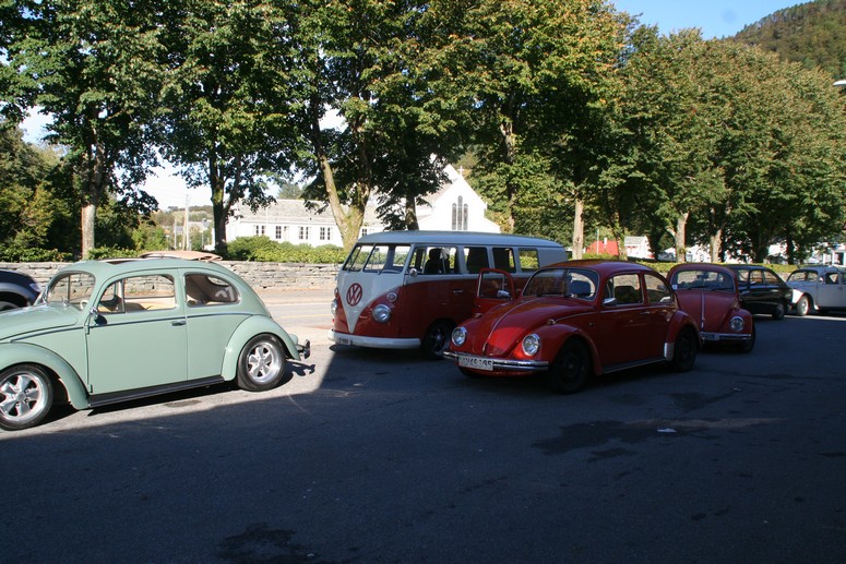 cruising 042.jpg