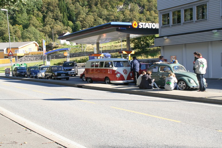cruising 053.jpg
