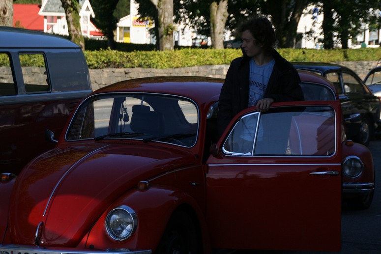 cruising 069.jpg