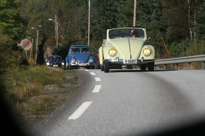 cruising 077.jpg