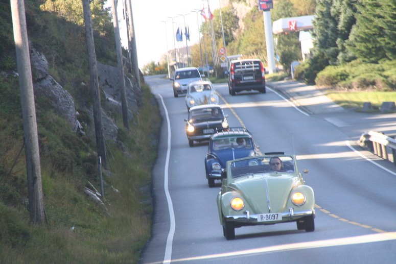 cruising 101.jpg