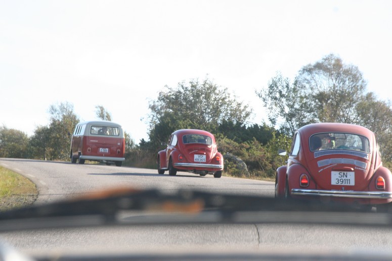 cruising 133.jpg
