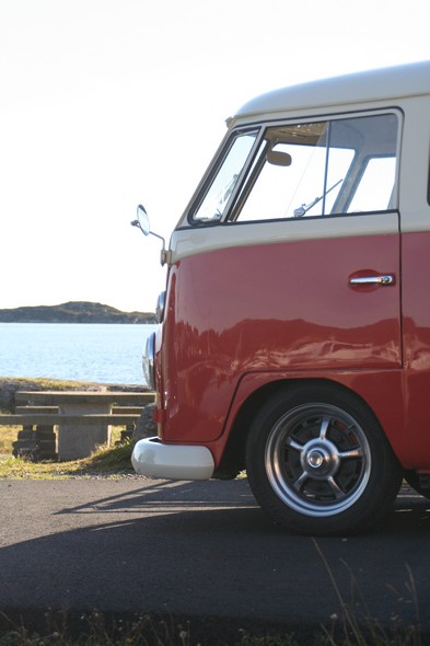 cruising 195.jpg