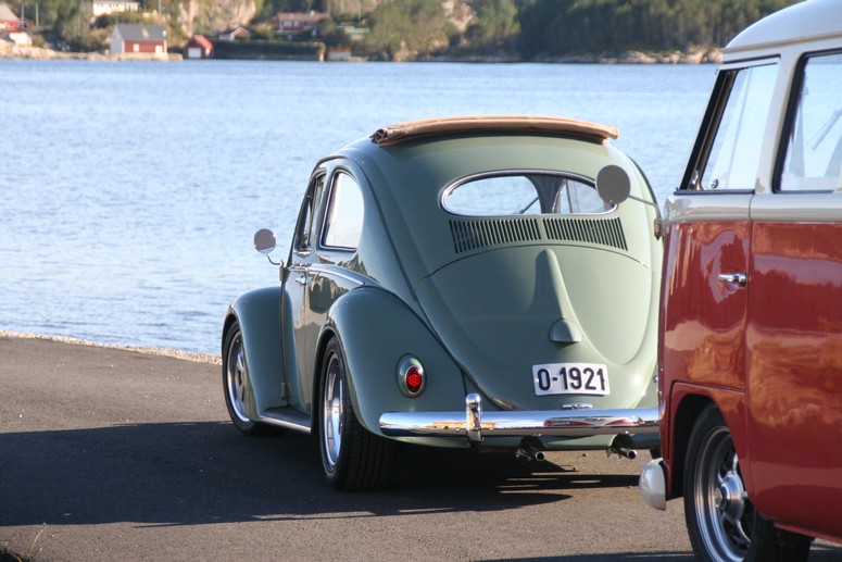cruising 198.jpg