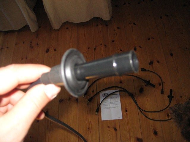 IMG_4365 (Kopier).JPG