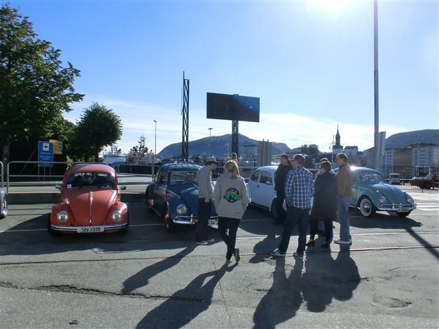 CIMG3624 (Small).JPG