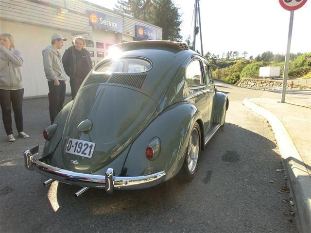 CIMG3661 (Small).JPG