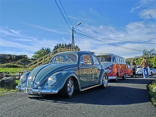 CIMG3674 (Small).JPG