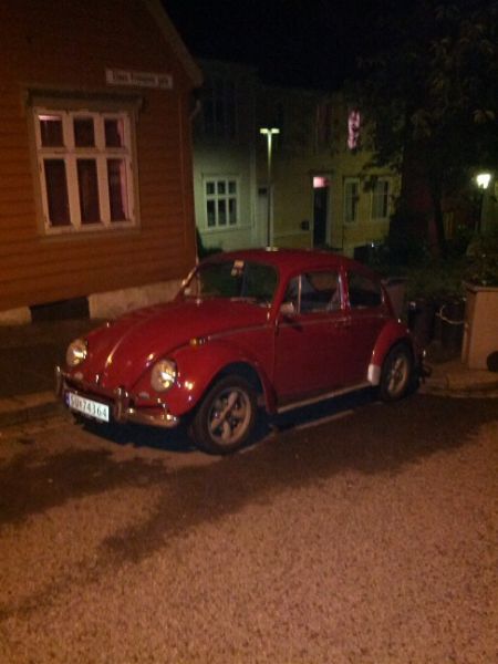 IMG_20120925_214233.jpg