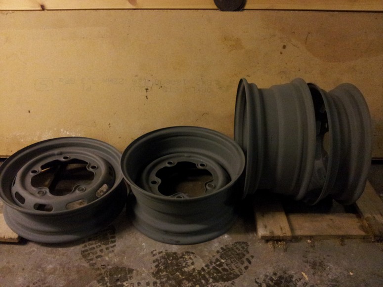 20120906_130655.jpg