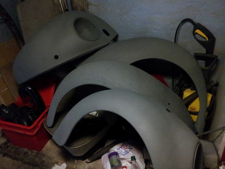 20120906_130511.jpg
