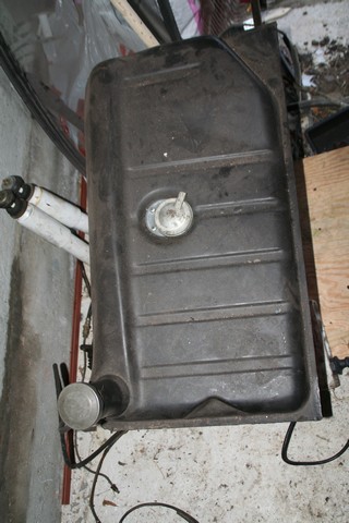 IMG_6506.jpg