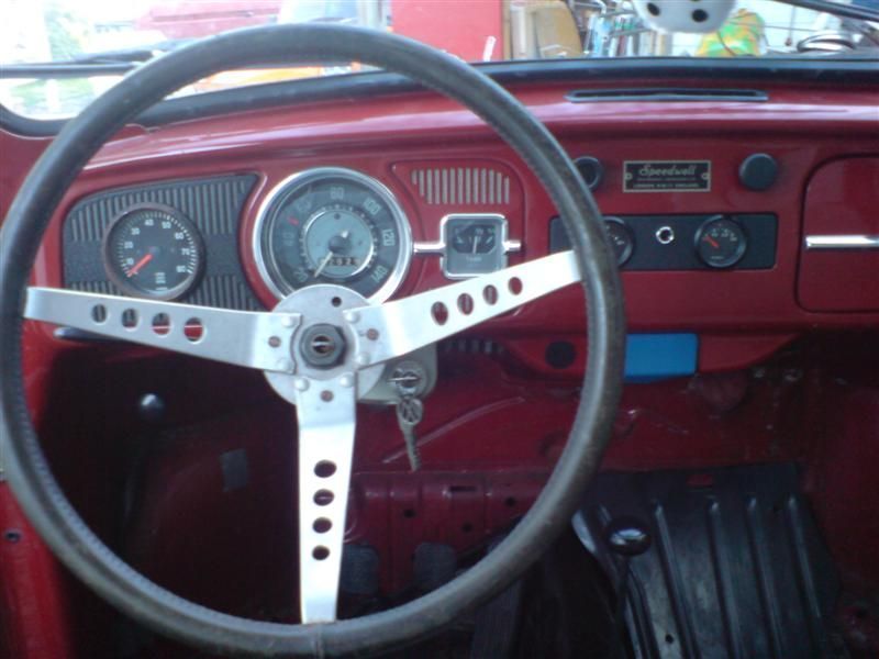 DSC00335 (Medium).JPG