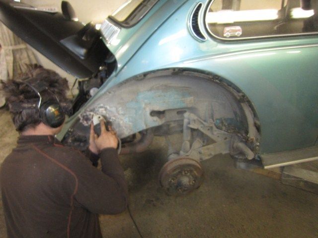 IMG_1986 [640x480].JPG