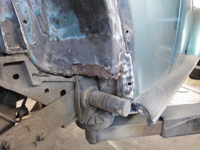 IMG_1989 [640x480].JPG