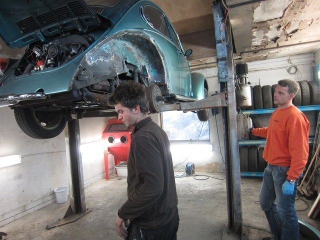 IMG_1991 [640x480].JPG