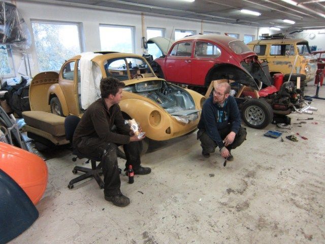 IMG_2009 [640x480].JPG