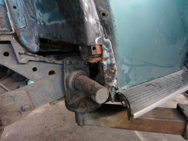 IMG_2030 [640x480].JPG