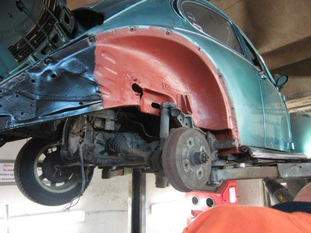 IMG_2042 [640x480].JPG