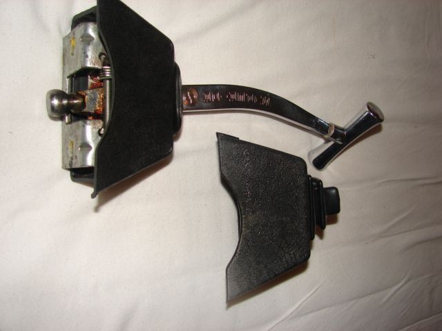 56 oval and parts 30 09 12 010.JPG
