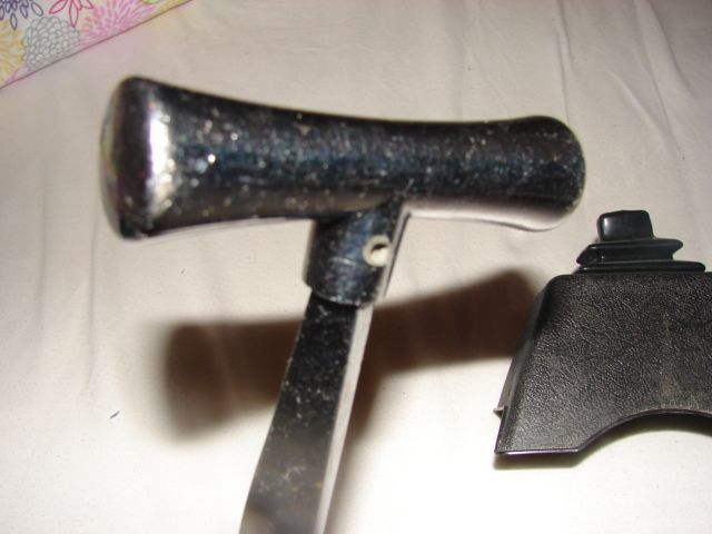 56 oval and parts 30 09 12 012.JPG
