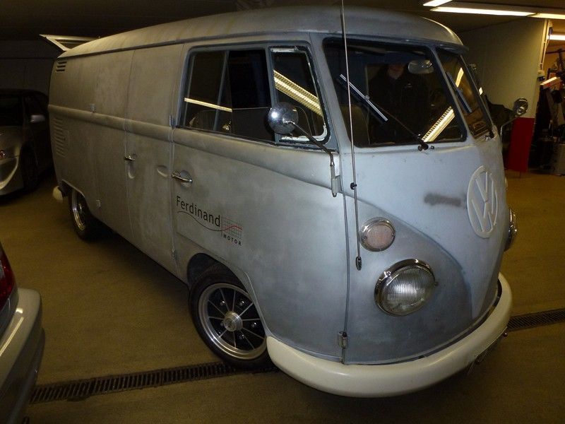 P1050575 (Kopier).JPG