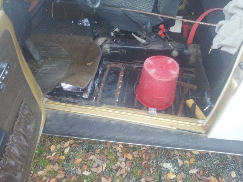 20121012_182232.jpg