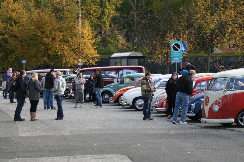 2012-10-14_00005.jpg