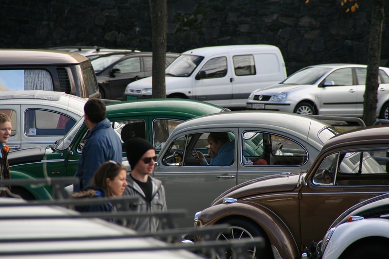 2012-10-14_00006.jpg