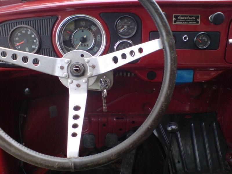 DSC00347 (Medium).JPG