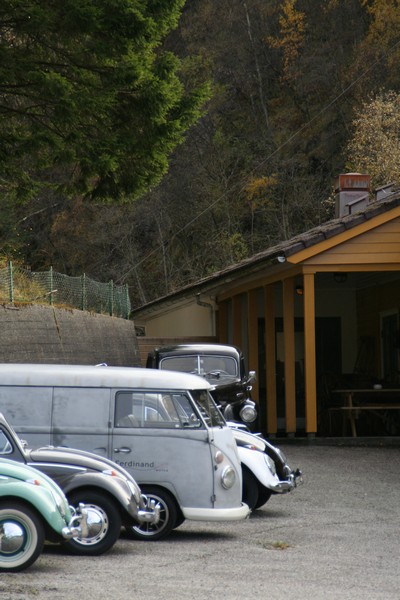 2012-10-14_00002.jpg