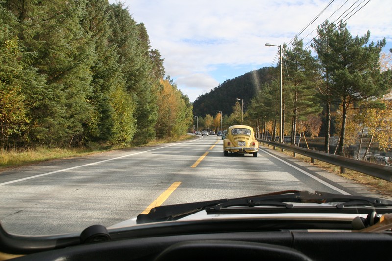 2012-10-14_00006.jpg