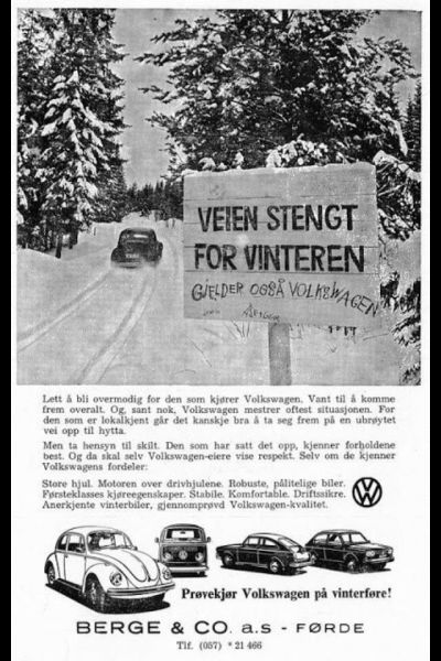 vinter.jpg