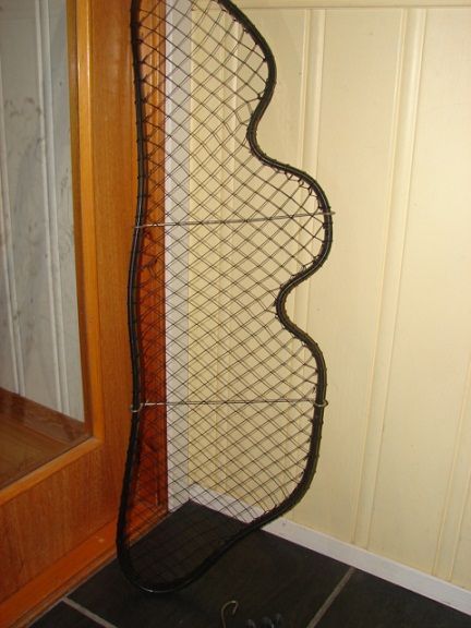DELER 008.JPG