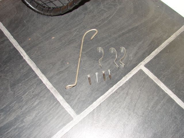 DELER 011.JPG