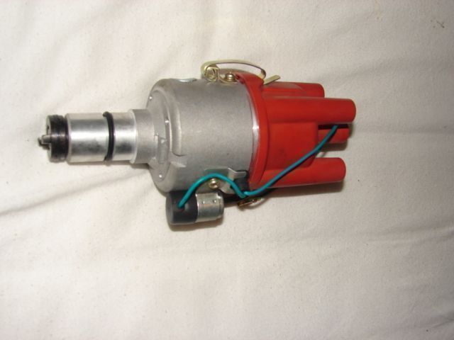 56 oval and parts 30 09 12 009.JPG