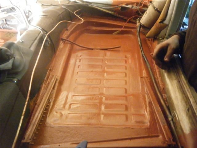 DSCF7197 (Small).JPG