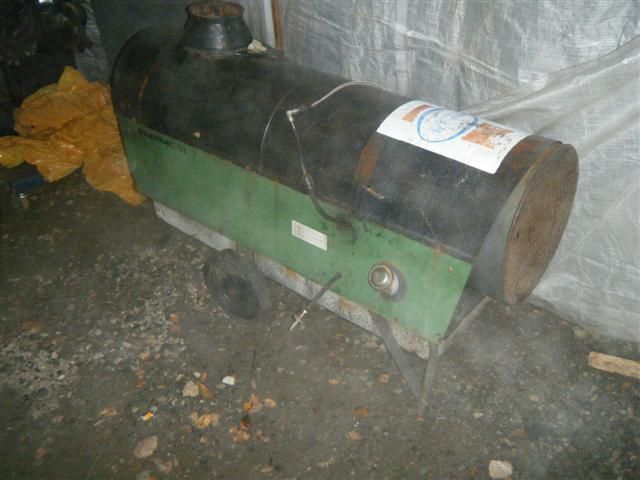 DSCF7252 (Small).JPG