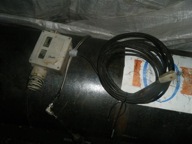 DSCF7255 (Small).JPG