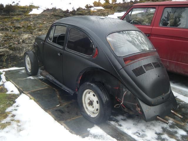 DSCF7427 (Small).JPG