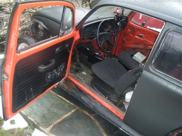 DSCF7429 (Small).JPG