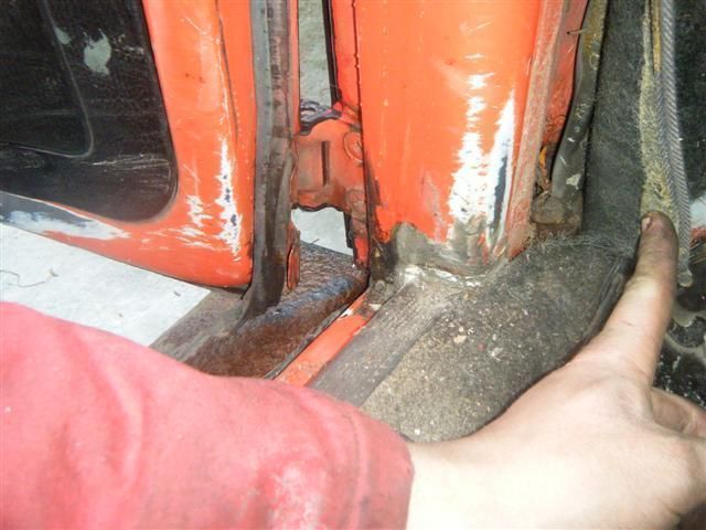 DSCF7430 (Small).JPG