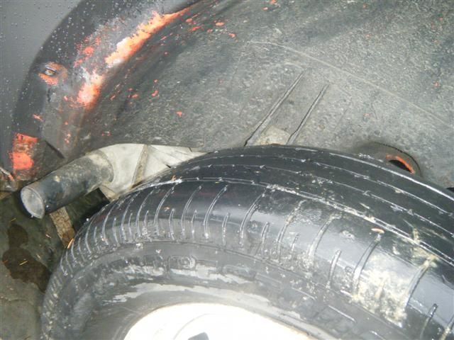 DSCF7433 (Small).JPG