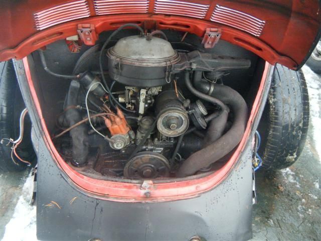 DSCF7434 (Small).JPG