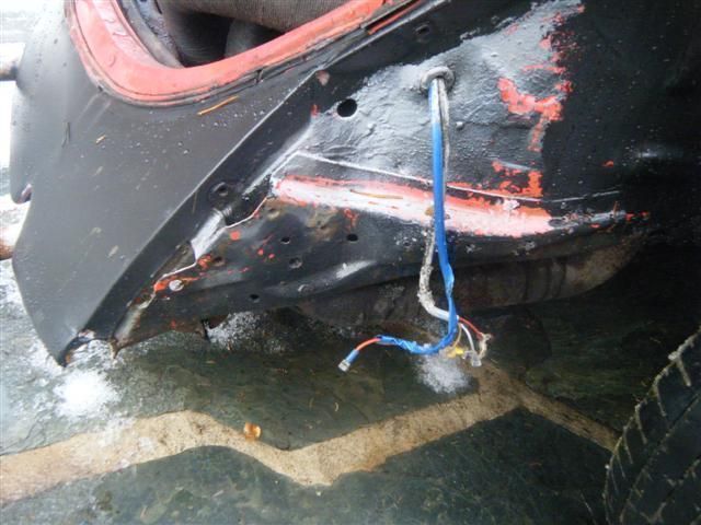 DSCF7435 (Small).JPG
