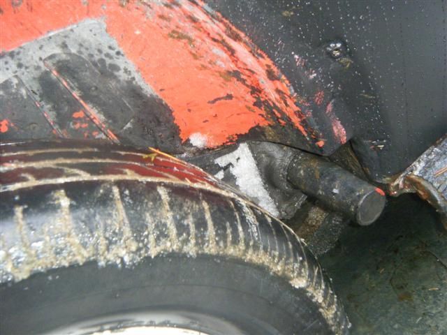 DSCF7436 (Small).JPG