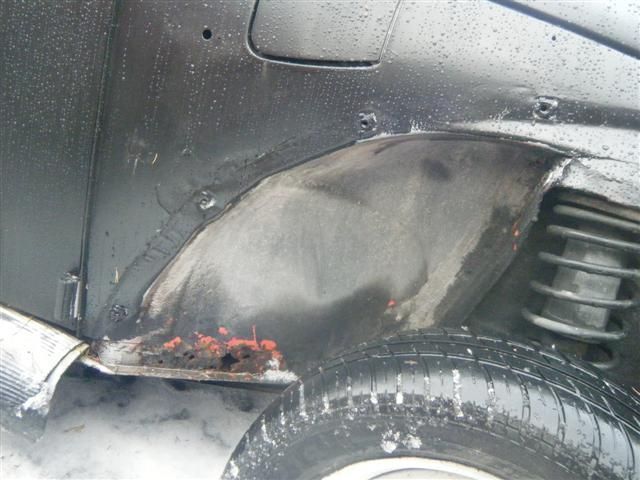 DSCF7437 (Small).JPG