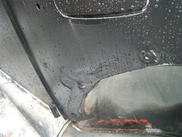 DSCF7438 (Small).JPG