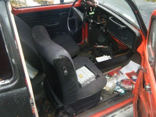 DSCF7441 (Small).JPG