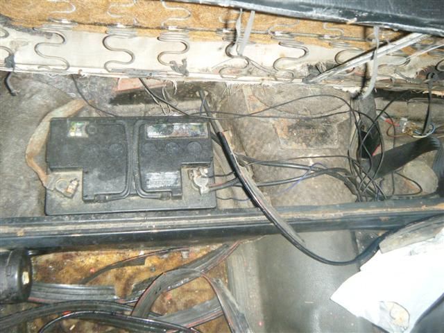DSCF7444 (Small).JPG